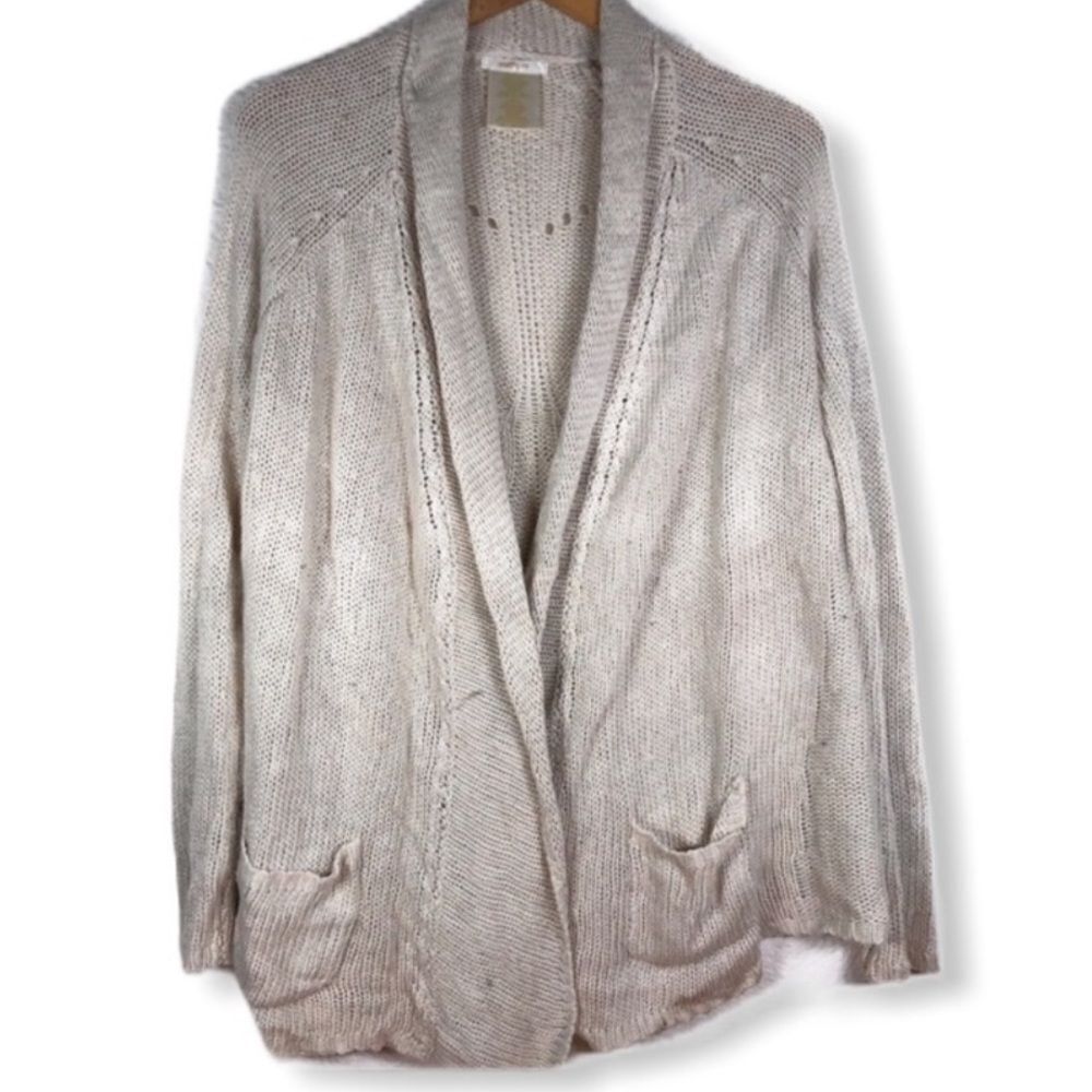 Matty M‎ Cardigan Sweater